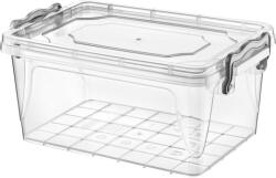 Hobby Life Recipient rectangular Multi Box 3L *4153 (CH-HOB021100)