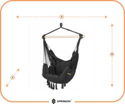 SPRINGOS HM061 SCAUN BRAZILIAN (HM061)