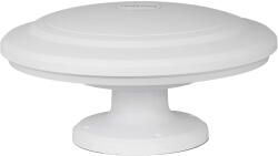  Inne Antena TV auto MI-ANT04 Mistral albă (L-ANT0362-B)