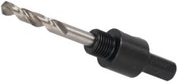 Dedra DEDRA-EXIM Suport pentru burghie DEDRA 08W006, diametru 14-30mm, SW10 (08W006) Burghiu