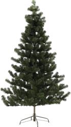 Chomik Brad artificial de Crăciun 150 cm verde Renata *3314 (CH-ZAR3314)