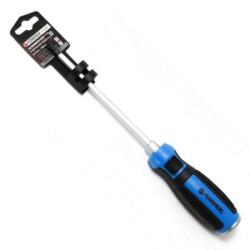 FORSAGE Șurubelniță în cruce PH2x150mm Forsage (FS-25939) Surubelnita