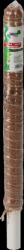Garden Line Băț de cocos 90 CM x 40 MM x 25 MM *1787 (CH-BAM1787)