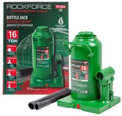 Rock FORCE Jackhidraulic cu coloană 16t (FS-51785)