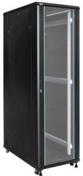 Pulsar RS4261 - Rack în picioare 19" pentru montaj 42U/600x1000 - Pulsar (EC-15524)