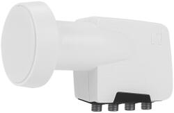 Inverto Convertor LNB Pro - Twin universal 40mm PLL (77-184-)