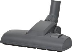 Teesa Duza de podea pentru aspirator TEESA ERIS TSA0091 (TSA0091)