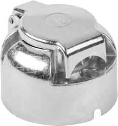  Inne Priză din aluminiu cu 7 pini 12/24V GNI0517 (GNI0517)