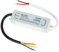 BLOW Sursă de alimentare 12V 1, 25A 70-500# (70-500)