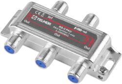 Telkom Telmor RS-3 DISTRIBUITOR 3X 2, 4G TELMOR (L-ZLA0593)