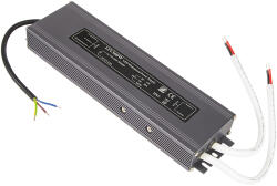 BLOW Sursă de alimentare 12V 60A 70-511# (70-511)
