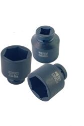 Rock FORCE Cheie cu impact 1" 60 mm (FS-925) Cheie tubulara