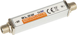 BLOW Amplificator antenă LA30V12 (77-265-)