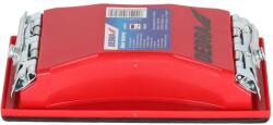 Dedra DEDRA-EXIM Bloc de șlefuit DEDRA 15B44P 85x165mm (15B44P)