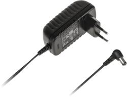  Inne Sursă de alimentare 12V 1, 5A 2, 5/5, 5 (L-URZ2299)