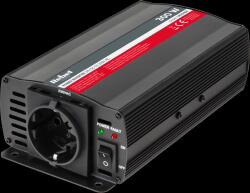 Rebel Invertor tensiune 24V la 230V 300W URZ3164 (URZ3164)
