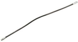 Rock FORCE ROCKFORCE Țeavă Elastică pentru Lubrifiant 500mm din Polimer Tehnic (FS-51268)
