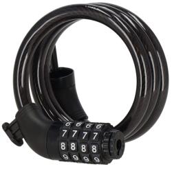 SPRINGOS Lacăt pentru bicicletă BA0026 (BA0026)