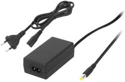  Sursă de alimentare comutată 12V/2000mA 2, 1/5, 5 NOUĂ (3490-)