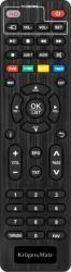 Krüger&Matz Telecomandă pentru tuner KM9999 (L-PIL0366)