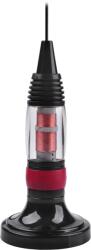 Peiying Antena auto Sunker CB1 (L-ANT0400)