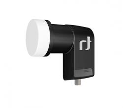  Inne Convertor Single INVERTO PREMIUM (L-URZ0619)