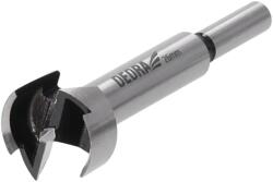 Dedra DEDRA-EXIM Broască Forstner DEDRA 0783A26 pentru lemn, 26mm (0783A26)