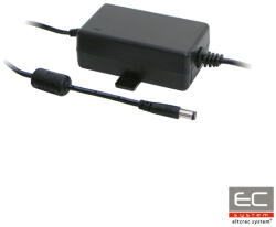 Pulsar PSD12020 - Surse de alimentare desktop impuls pentru 12V/2A cu cablu - Pulsar (EC-09230)