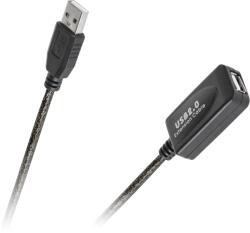  Inne Cablu prelungitor USB 10m KPO3888-10 (KPO3888-10)