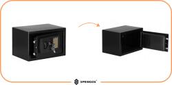 SPRINGOS Seif HA5060 (HA5060)