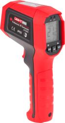 UNI-T Termometru industrial UT309A (L-MIE0303)