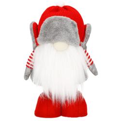 SPRINGOS CA1004 ORNAMENT DE CRĂCIUN "SPIRIDUȘ" 52 CM (CA1004)