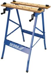 Dedra DEDRA-EXIM Masă de atelier N111 (N111)