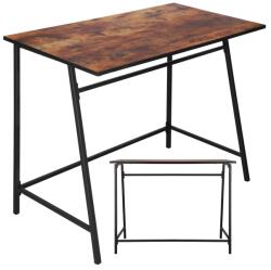 Springos HF0027 MASĂ 75 x 100 x 50 CM (HF0027)