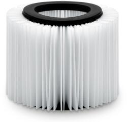 Humberg Filtru HEPA pentru aspirator HM-400 (J-540090)