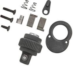 ROCKFORCE Set de reparare pentru cheie cu clichet de 1/4 (FS-52935)
