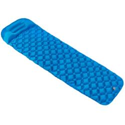 SPRINGOS PM048 SALTEA DE CAMPING (PM048) Sac de dormit
