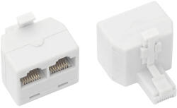  WT-2GN, MOD 8P8C divizor telefonic (8795-)