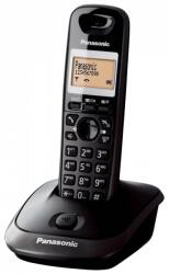 Panasonic Telefon Panasonic KX-TG2511PDT (L-TEL-KX-TG2511PDT)