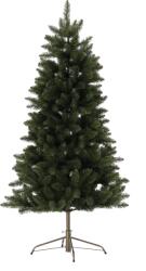 Chomik Brad artificial de Crăciun 180 cm verde European *4480 (CH-ZAR4480)
