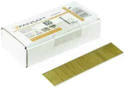 Dedra DEDRA-EXIM Capse pentru capsator 30mm pentru Ga 18 (1, 25x1, 00) 5000 buc A536030 (A536030)