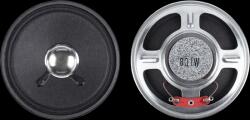 Dibeisi Difuzor bas 5, 8 cm 1W 8 Ohm YD-78 (YD-78)