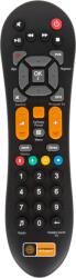  Inne Telecomandă HD7000-1 (L-PIL0352)