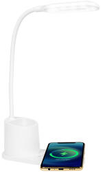 BLOW Lampă de masă QC LB-14 (44-154-)