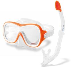 Intex Set de scufundare Wave INTEX 55647 (55647)