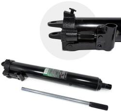 Rock FORCE Cilindru hidraulic pentru macara 5 tone elevator (FS-50980)