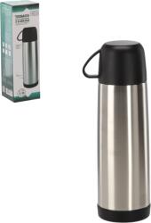 Chomik Termos cu pahar 500 ml *4735 (CH-ETA4735)