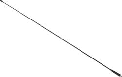 Sunker Antena auto FM/AM Sunker M6 (L-ANT0305)