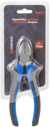 FORSAGE Clește laterale pentru tăiere 150mm Cr-v 6 (FS-26316) Cleste