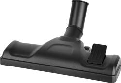 Rebel Duza pentru podea cu două trepte pentru aspirator RB-1065 REBEL (L-RB-1065MB)